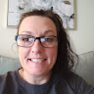 Meet your Posher, Christian nicole